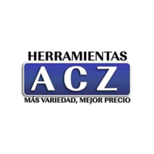 8dd332ba 2a03 440b 9318 7c9935187cc1