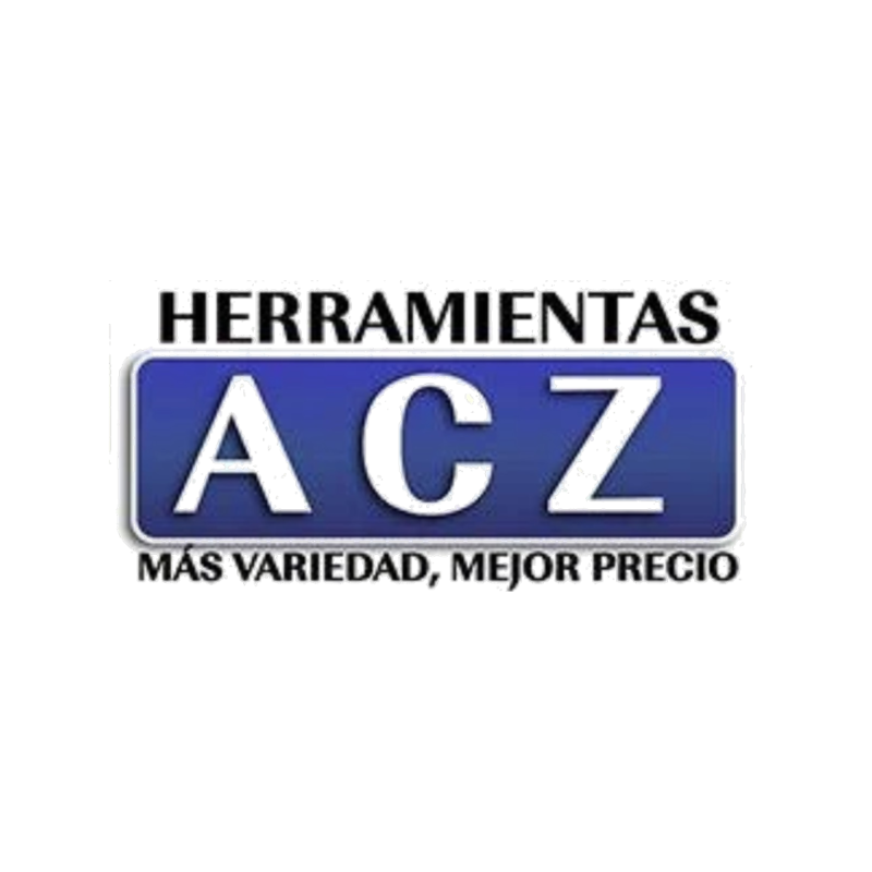 8dd332ba 2a03 440b 9318 7c9935187cc1