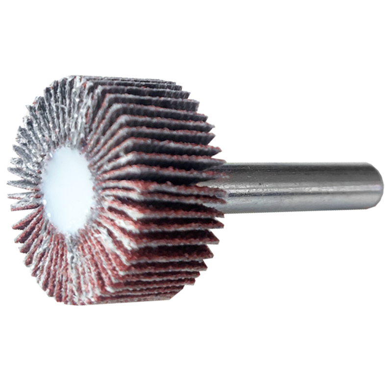 x902 rueda lp 1?x1/2"x1/4" g 80