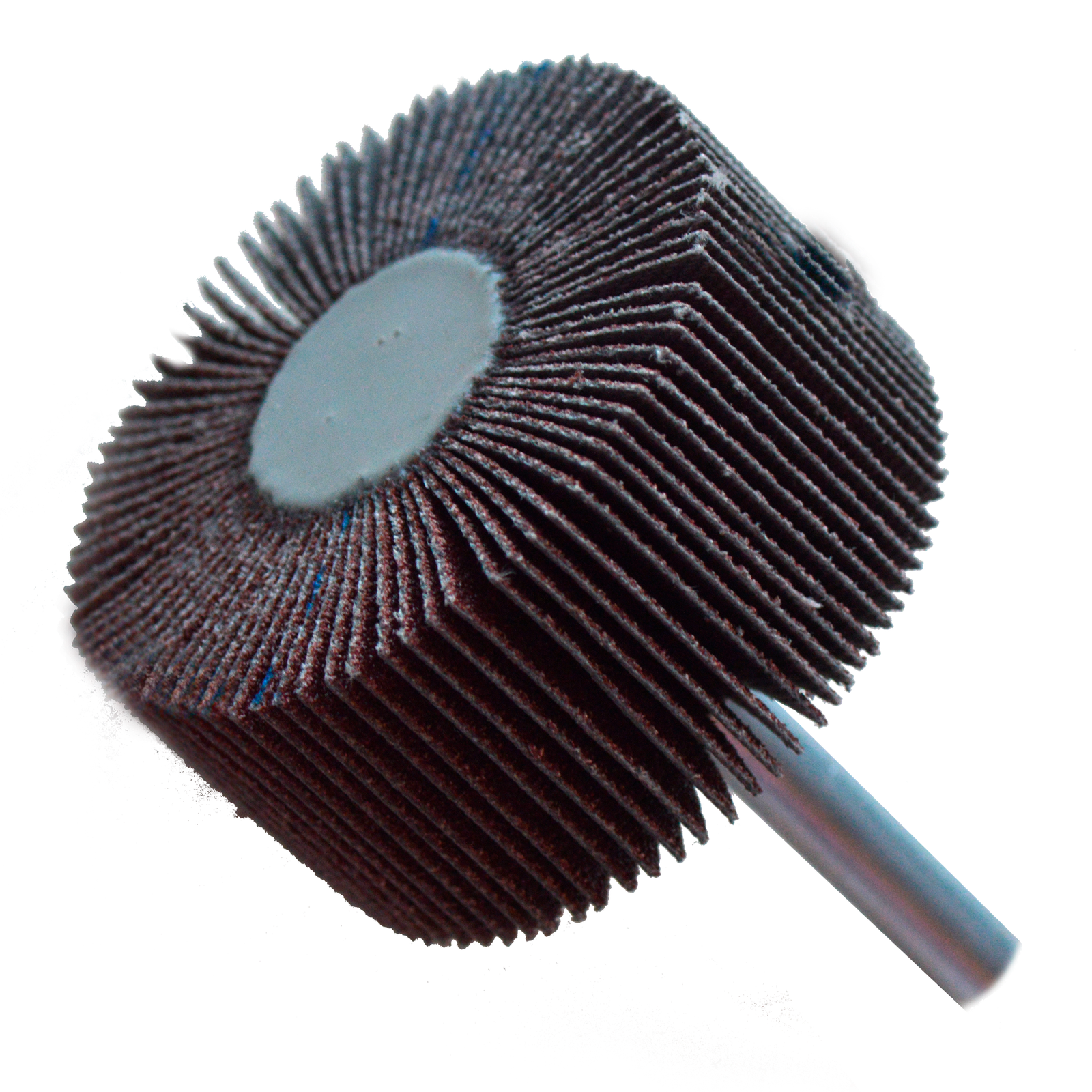 x908 rueda lp 2?x1"x1/4" g 120 x908 rueda lp 2?x1"x1/4" g 120