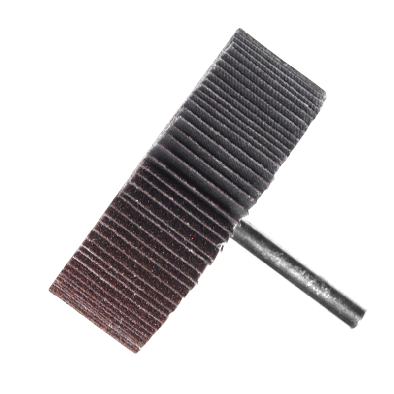 x909 rueda lp 2?x1/2"x1/4" g 60