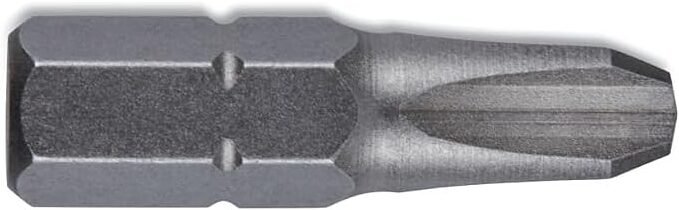 92019