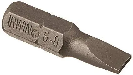 92111