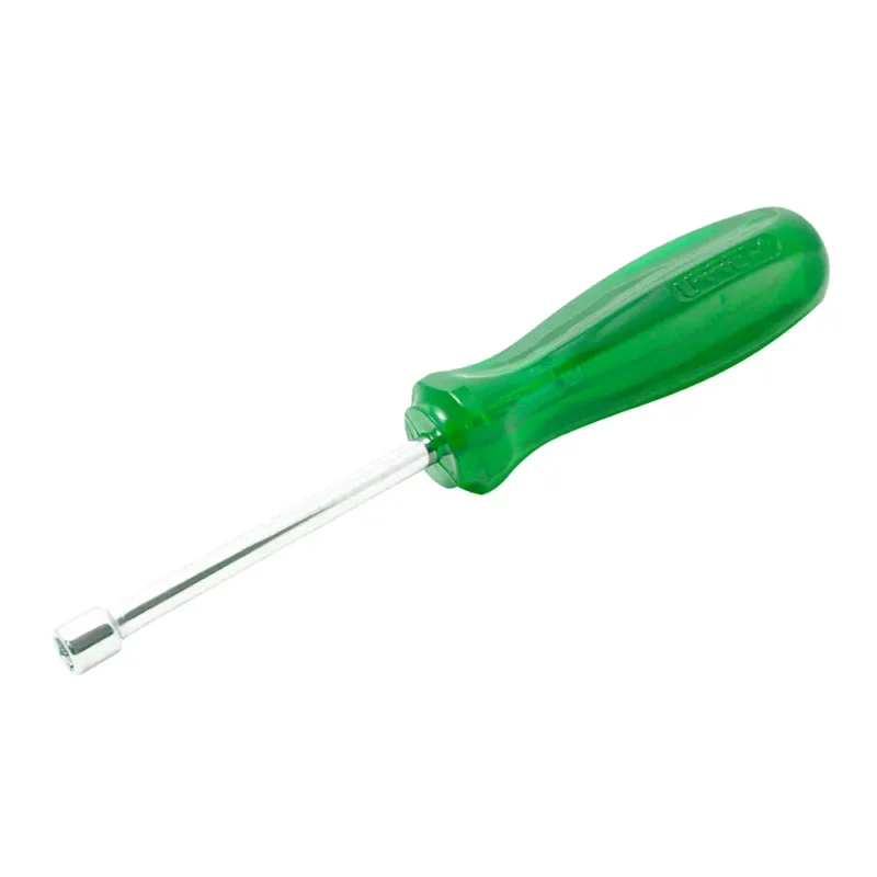 u9211 desarmador verde caja 11/32
