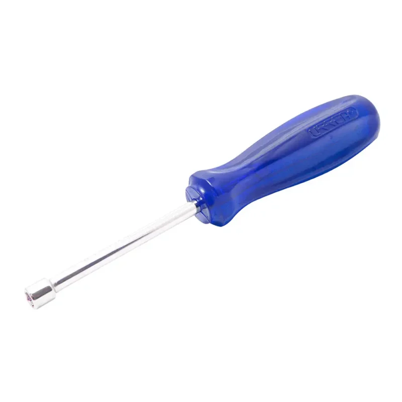 u9212 desarmador azul caja 3/8