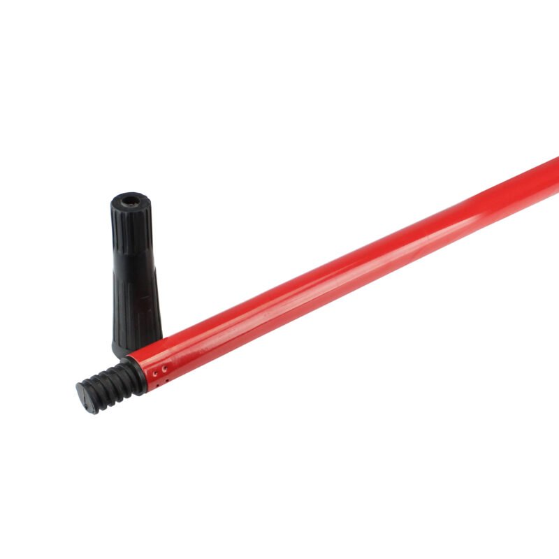 s9243 extension metalica pararodillo 1.20m