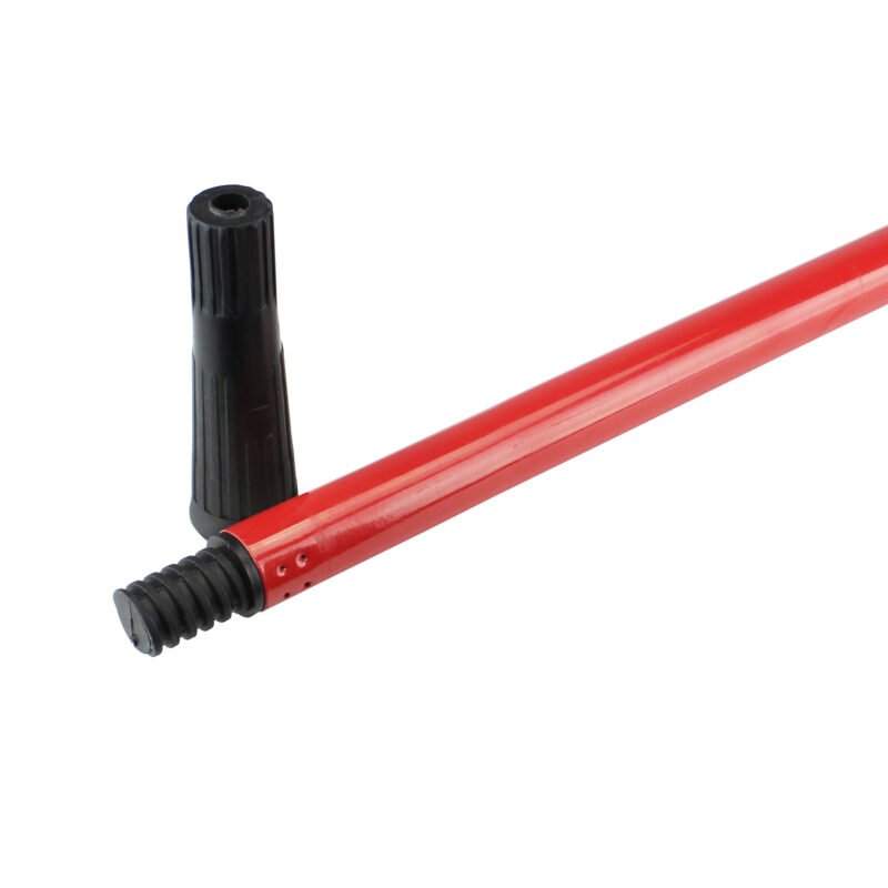 s9244 extension para rodillo 1.2m a 2.4m