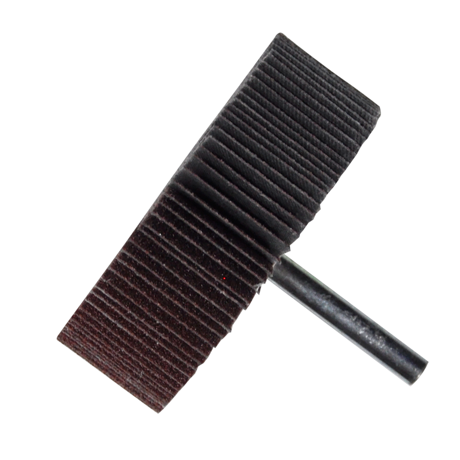 x926 rueda lp 3?x1"x1/4" g 40 x926 rueda lp 3?x1"x1/4" g 40