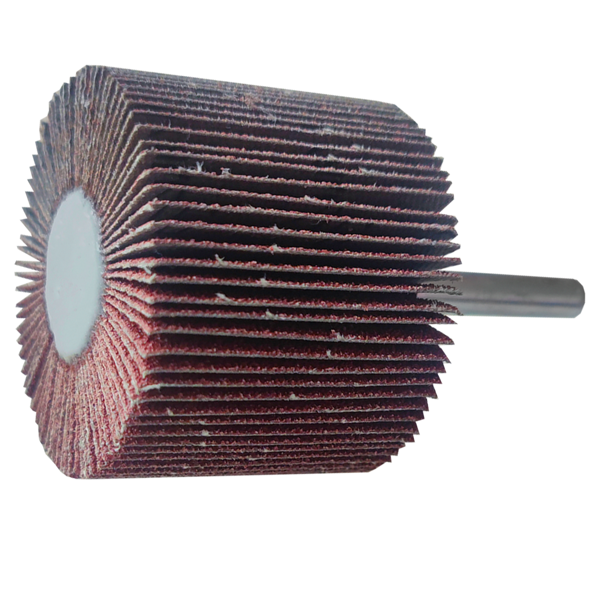 x928 rueda lp 2?x1 1/2"x1/4" g 60 x928 rueda lp 2?x1 1/2"x1/4" g 60