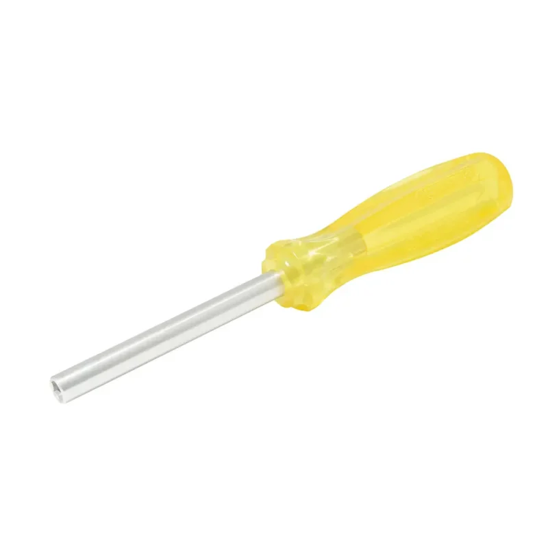 u9300ms desarmador para puntas de 1/4