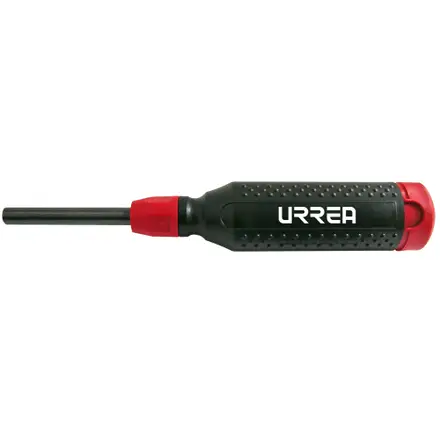 u9315ms desarmador puntas intercambiables 15en1