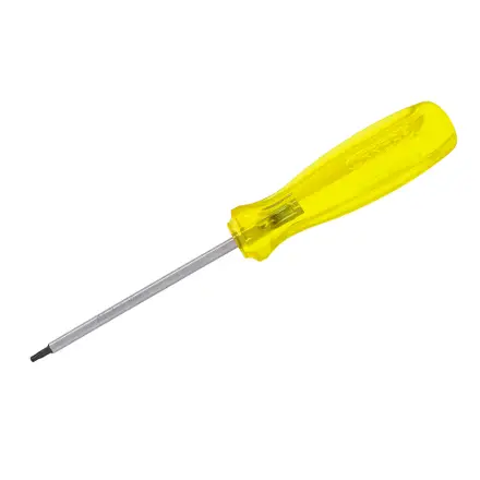 u9325w desarmador ambar torx t25