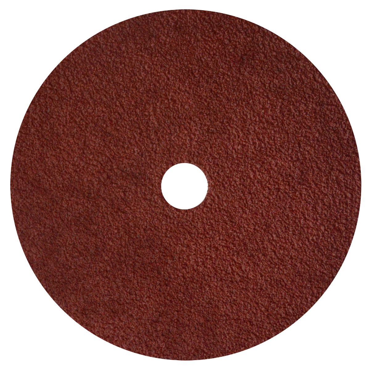 x936 disco de lija 5" g.36 x936 disco de lija 5" g.36