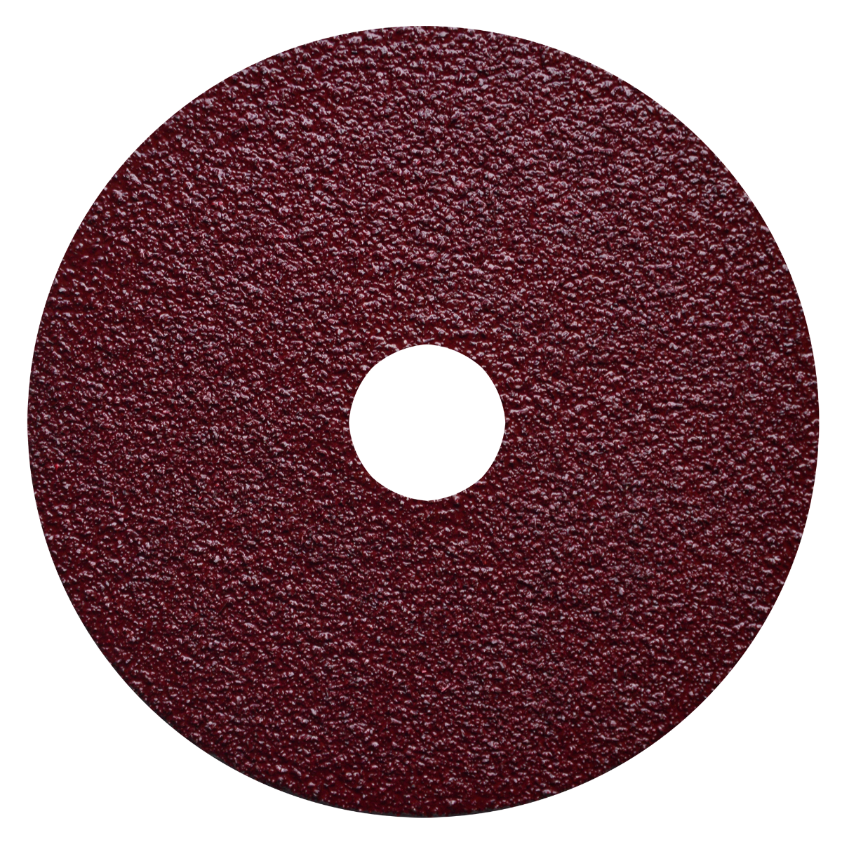 x937 disco de lija 5" g.50 x937 disco de lija 5" g.50