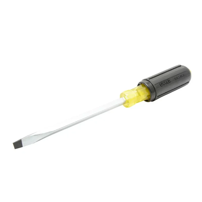u9423 desarmador cushion plana cuadrada 3/8x8