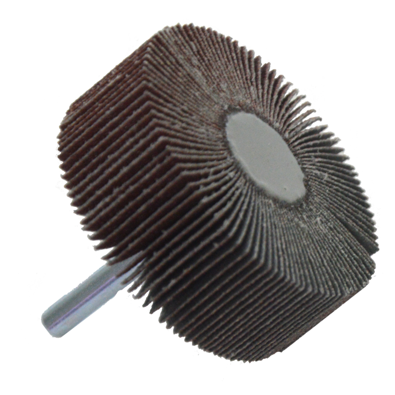 x953 rueda lp 2 1/2?x1"x1/4" g 60