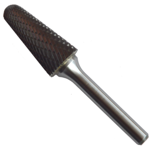 lima rotativa x96