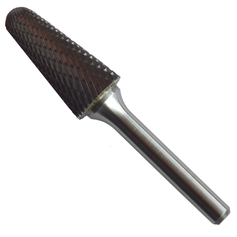 lima rotativa x96