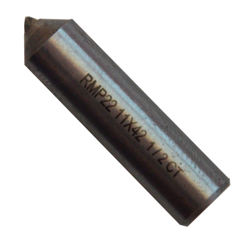 x962 monopunta (1/2 kt)