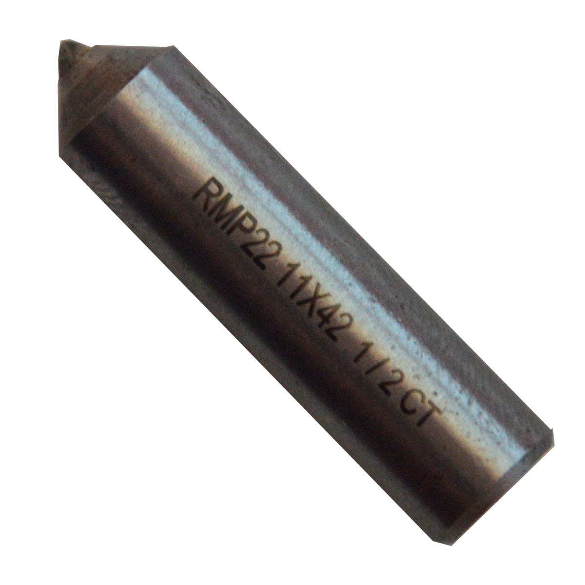 x962 monopunta (1/2 kt) x962 monopunta (1/2 kt)