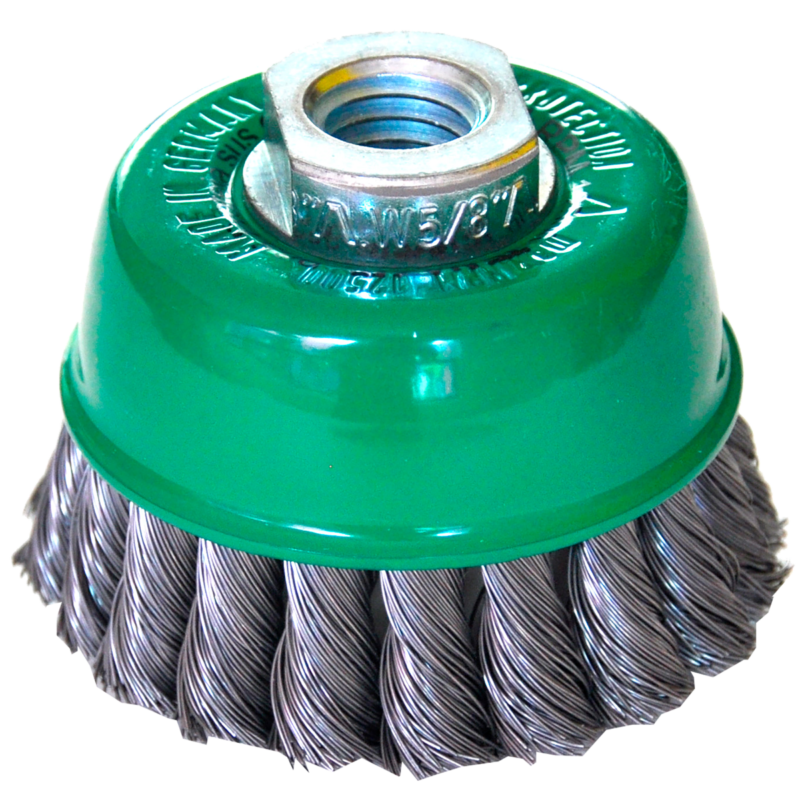 x965 carda copa 3" x965