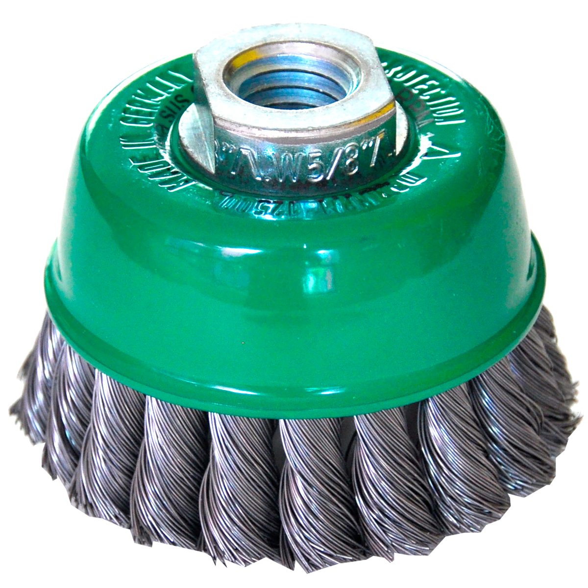 x965 carda copa 3" x965 x965 carda copa 3" x965