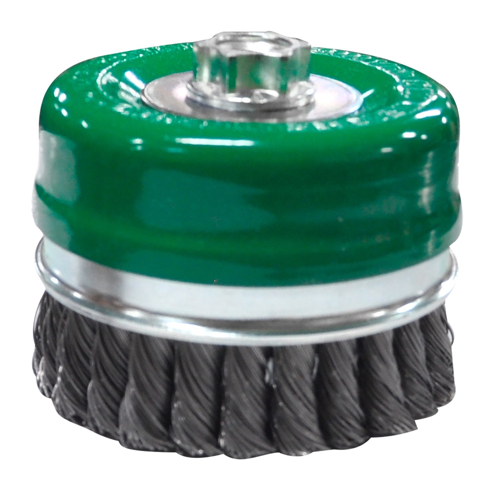x968 carda copa 4" x968 x968 carda copa 4" x968