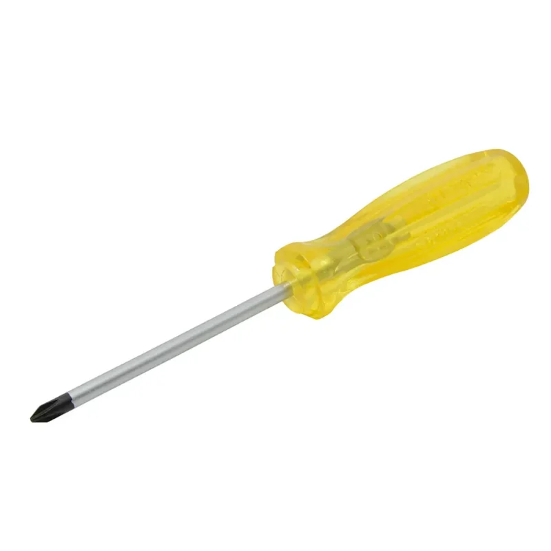 u9684 desarmador ambar phil#2 1/4x4 1/4