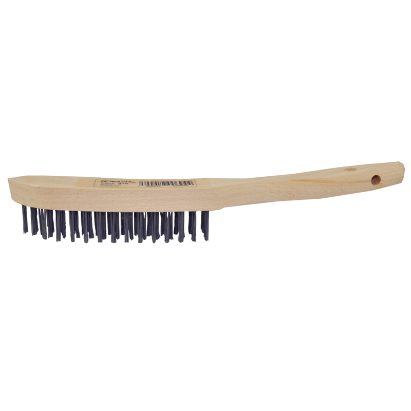 x976 cepillo manual x976