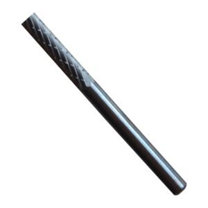 lima rotativa x98