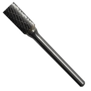 lima rotativa x99
