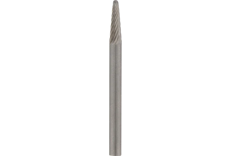 9910