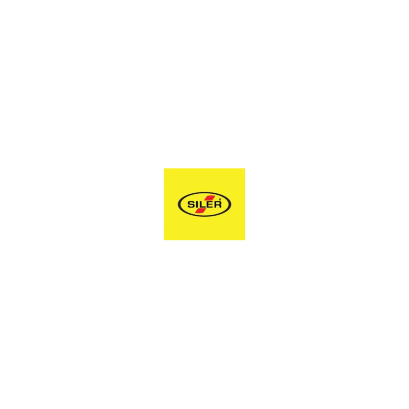997c4d9c 7180 4b4e 8198 e4c917553d18