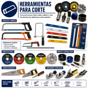 9a09f312 d6e1 41a3 87db e0a945d47140