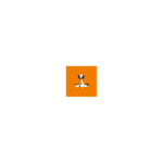 9f487d77 2207 413d ac0d 4276965ed381