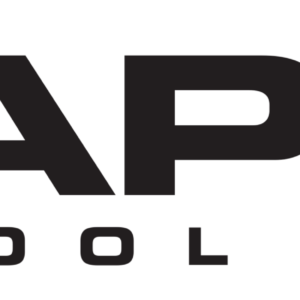 apex