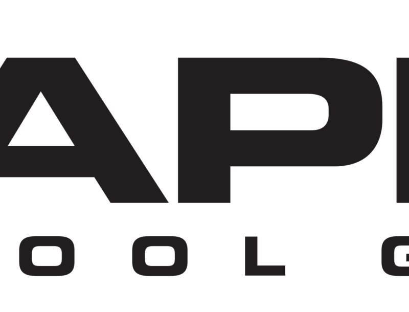 apex