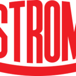 austromex