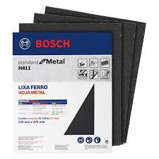 bme80 lija metal g 80