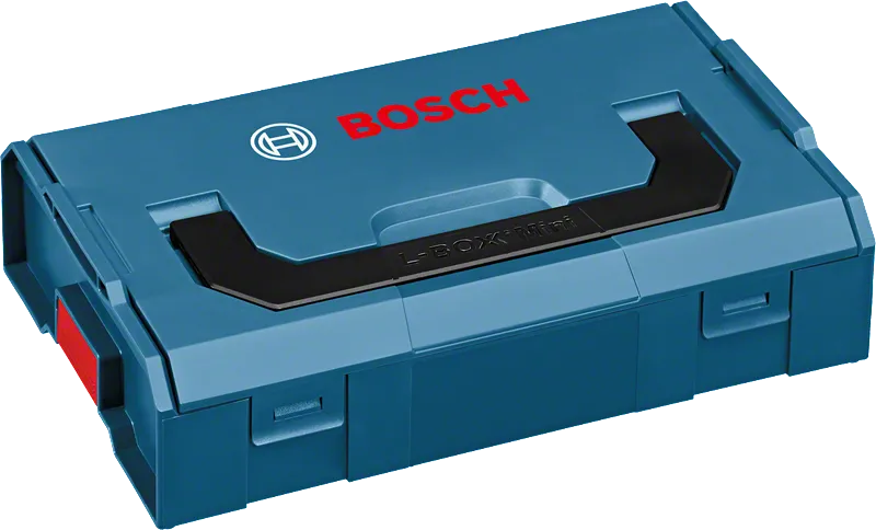 b1600 caja con 6 compartimientos