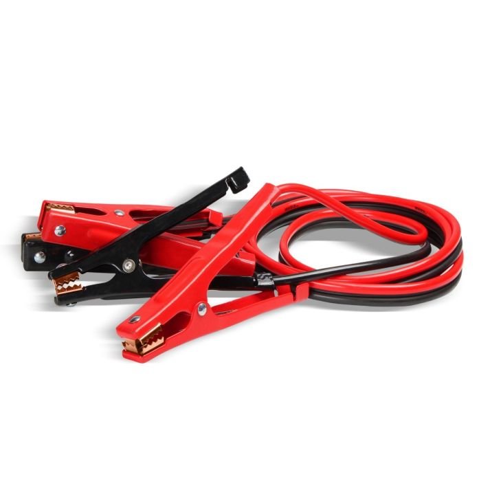 mc360 cable pasa corriente