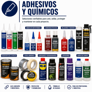 c8778772 404c 4736 a645 c4bfae7a3ff3