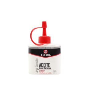 aceite 3 en 1 30ml