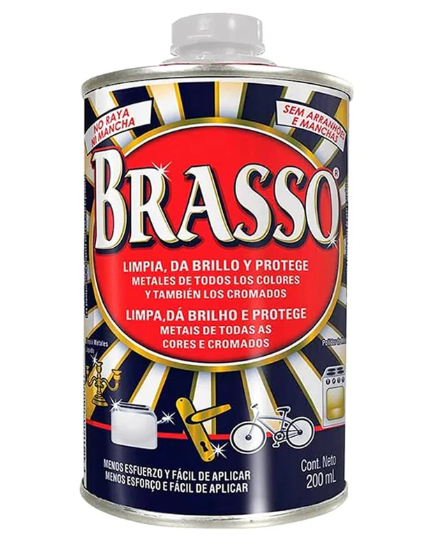 cbl200 brasso liquido 200ml cbl200 brasso liquido 200ml