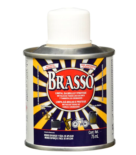 cbl75 brasso liquido 75ml