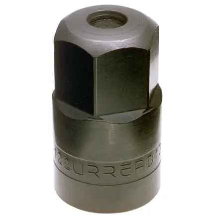 ucd13 llave para remover birlos barridos