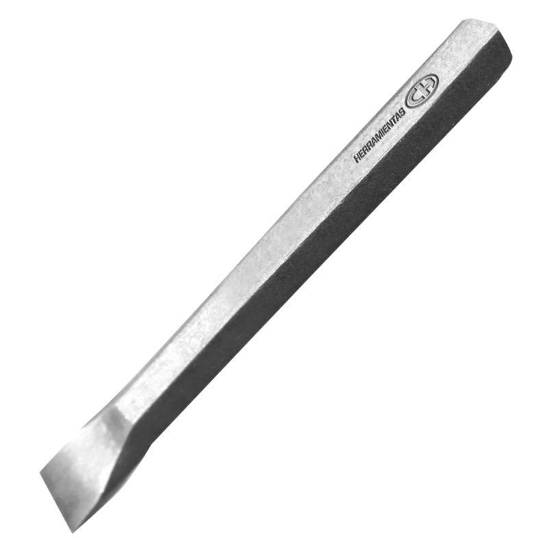 cincel 1x10