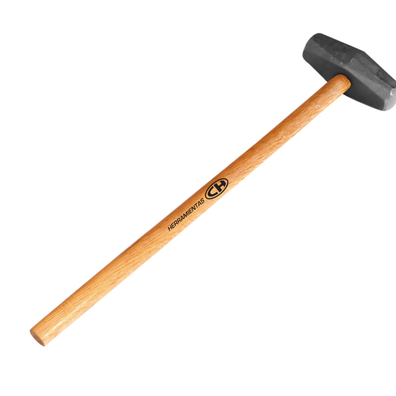 marro de 10lbs