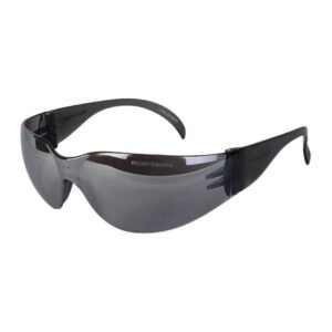 lente sport espejo obscuro