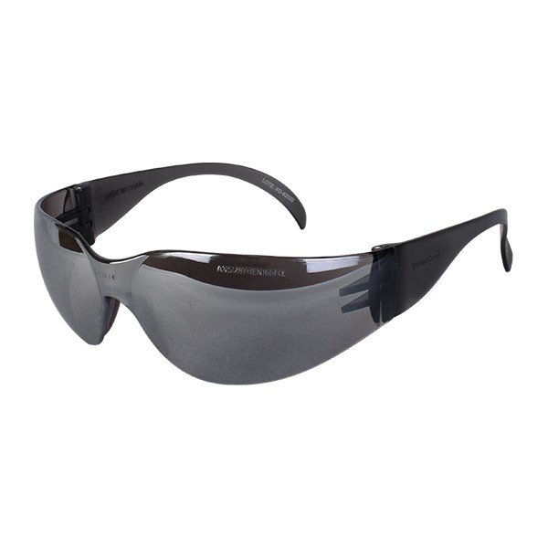 lente sport espejo obscuro